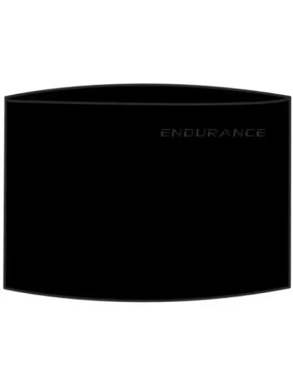 Unisex nákrčník model 20564101 - Endurance