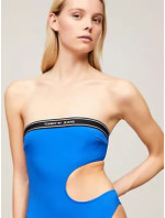 Dámské šaty  ONE PIECE  model 20114538 - Tommy Hilfiger
