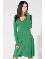 Dámské šaty T146 - Tessita Dámské šaty T146 - Tessita