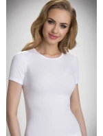 Dámská košilka model 21471308 PLUS - Eldar Dámská košilka model 21471308 PLUS - Eldar