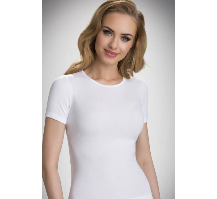 Dámská košilka model 21471308 PLUS - Eldar Dámská košilka model 21471308 PLUS - Eldar