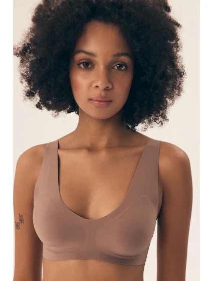 DÁMSKÁ PODPRSENKA - TOP BAKE 42850 SS25