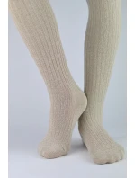 LURKIS LIPPED TIGHTS RB005 2-6 l.