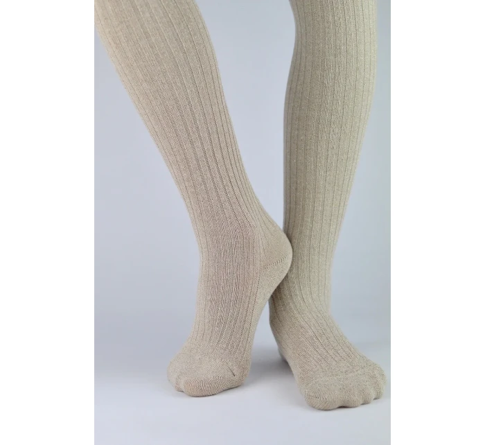 LURKIS LIPPED TIGHTS RB005 2-6 l.