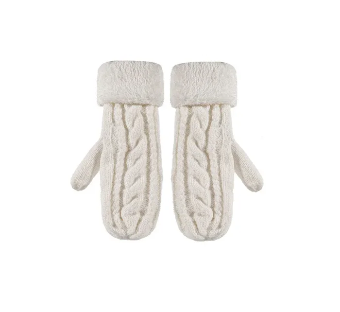 RĘKAWICZKI DAMSKIE 1 model 20598570 - Rak