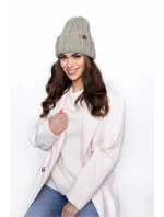 DÁMSKÁ ČEPICE model 21749693 - AJS