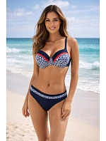 KALHOTKY BLUE PANTHER model 22072667 - MEDIOLANO KALHOTKY BLUE PANTHER model 22072667 - MEDIOLANO