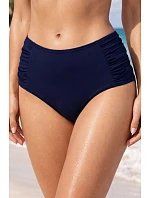 PLAVKOVÉ KALHOTKY BLUE PANTHER II 20007 PLAVKOVÉ KALHOTKY BLUE PANTHER II 20007