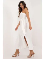 Večerní šaty model 201954 Lakerta