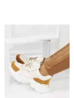 Tenisky  model 208049 Solea