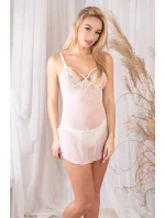 Sexy soupravy model 208138 Barbara Lingerie Sexy soupravy model 208138 Barbara Lingerie