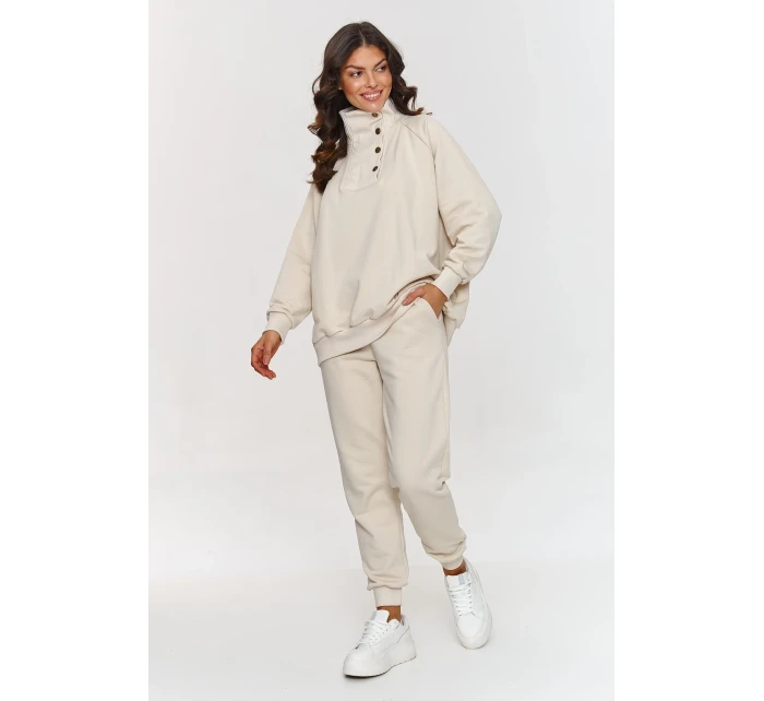 Sada model 209658 Makadamia