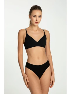 Kalhotky model 219153 Julimex