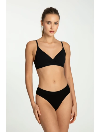 Kalhotky model 219153 Julimex