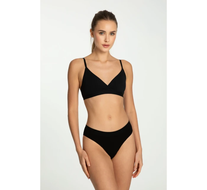 Kalhotky model 219153 Julimex