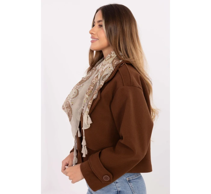 Šátek  model 223051 AT