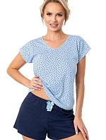 Pyžama model 228585 Donna