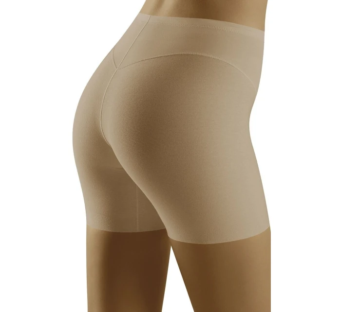 Šortky model 21481117 S2XL - Wolbar