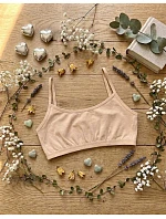 Dívčí top model 22095754 - Donella