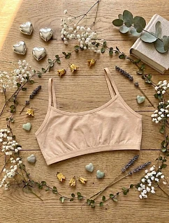 Dívčí top model 22095754 - Donella