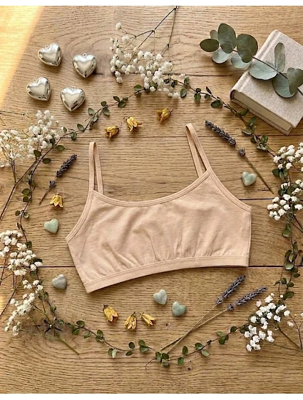 Dívčí top model 22095754 - Donella