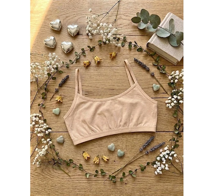 Dívčí top model 22095754 - Donella