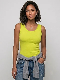 Tričko  velikosti model 22260913 - VIOLANA