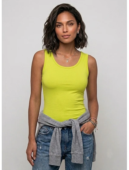 Tričko Violana Edyta šedé/černé velikosti S–XL Barva Tričko Violana Edyta šedé/černé velikosti S–XL Barva