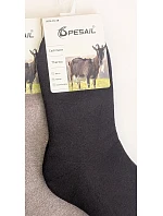 Ponožky vzor 31 Frotte 35–42 model 22370046 - WiK Ponožky vzor 31 Frotte 35–42 model 22370046 - WiK