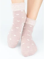 Ponožky model 22365493 - Noviti