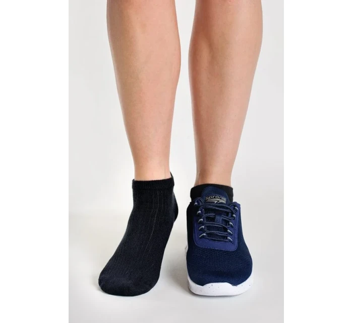 Pánské antibakteriální ponožky Regina Socks Purista Pánské antibakteriální ponožky Regina Socks Purista