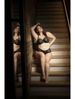 Dámské kalhotky Nipplex model 18001461 SXL - Mefemi