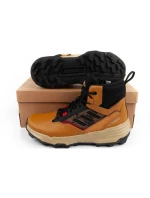 Boty Terrex M model 19379587 - ADIDAS Boty Terrex M model 19379587 - ADIDAS
