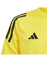 Tričko Tiro 24 Jersey Jr model 19693145 - ADIDAS