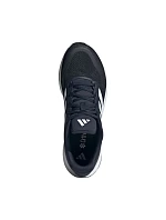 Adidas Runfalcon 5 Běžecké boty M IE8809 Adidas Runfalcon 5 Běžecké boty M IE8809