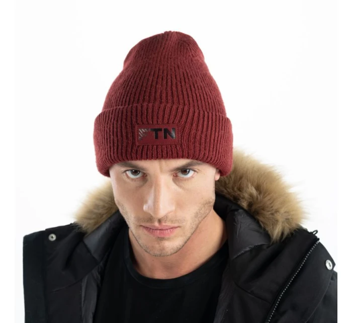 Zimní čepice Fitanu Utale 92800454855