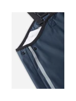 Kalhoty do deště Reima Lammikko Jr 5100026A-6980