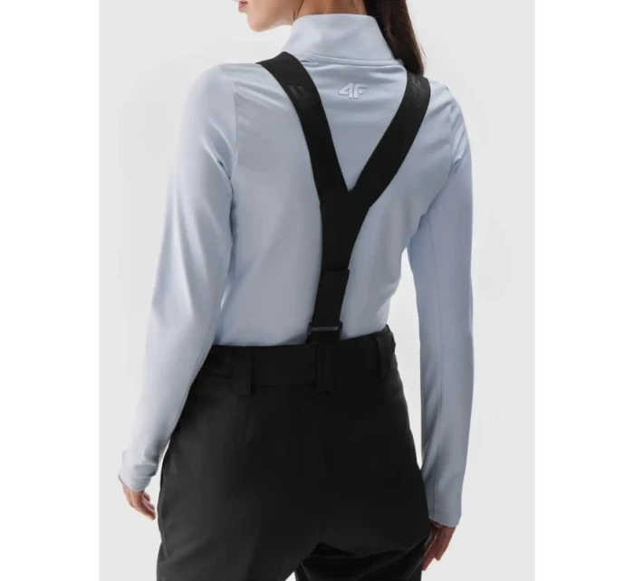 Lyžařské kalhoty 4F W 4FWAW24TFTRF0754-20S dámské