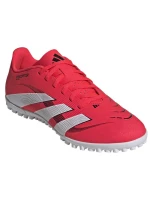 Kopačky Predator Club TF M model 20843435 - ADIDAS Kopačky Predator Club TF M model 20843435 - ADIDAS