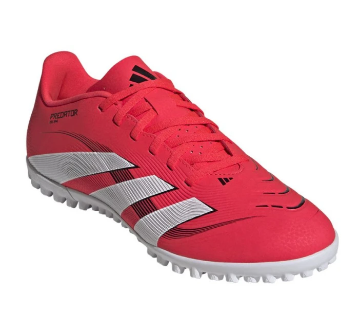 Kopačky Predator Club TF M model 20843435 - ADIDAS Kopačky Predator Club TF M model 20843435 - ADIDAS