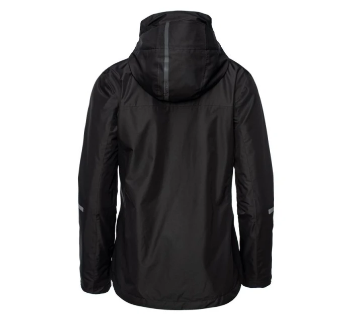 W přechodová bunda model 21257968 - Iguana