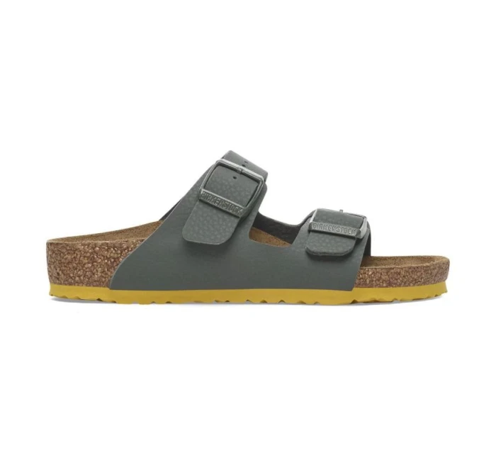 Žabky Arizona BS Jr model 20941721 - Birkenstock