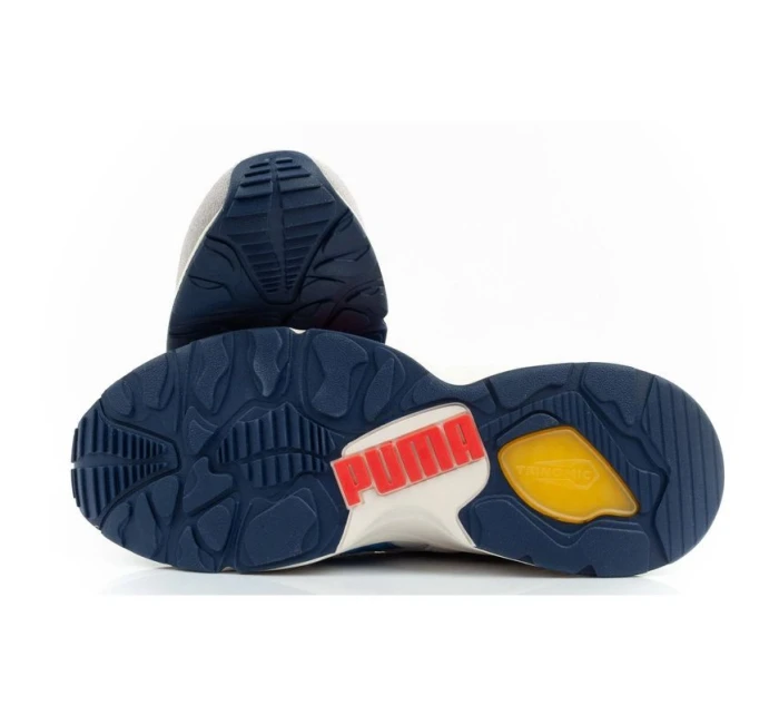 Boty M 01 model 20948928 - Puma Boty M 01 model 20948928 - Puma