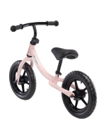 Dětské běžecké kolo II model 21810489 - Martes Dětské běžecké kolo II model 21810489 - Martes