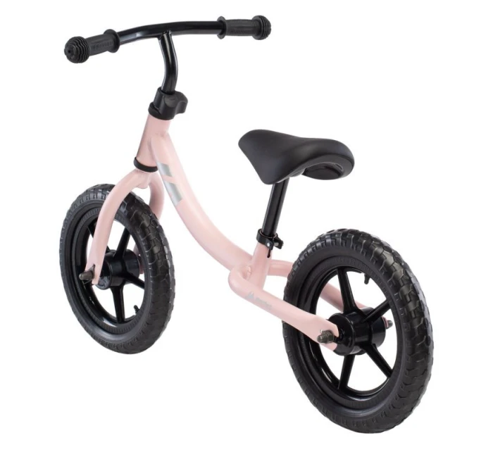 Dětské běžecké kolo II model 21810489 - Martes Dětské běžecké kolo II model 21810489 - Martes