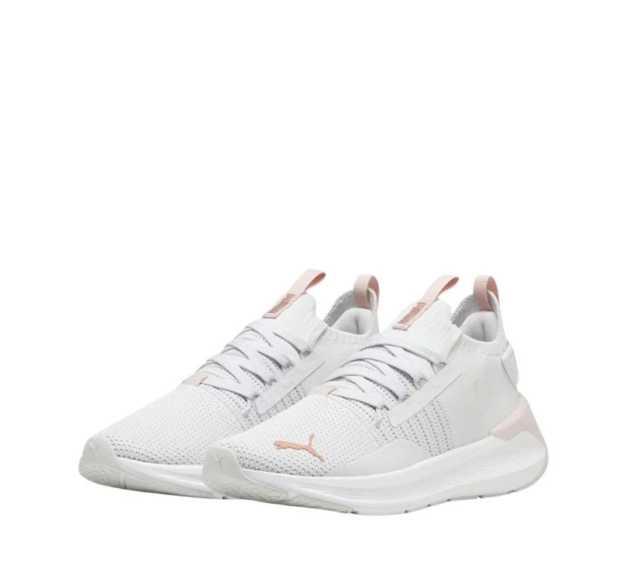 Puma Softride Symmetry Fuzion W 310460 02 dámské běžecké boty