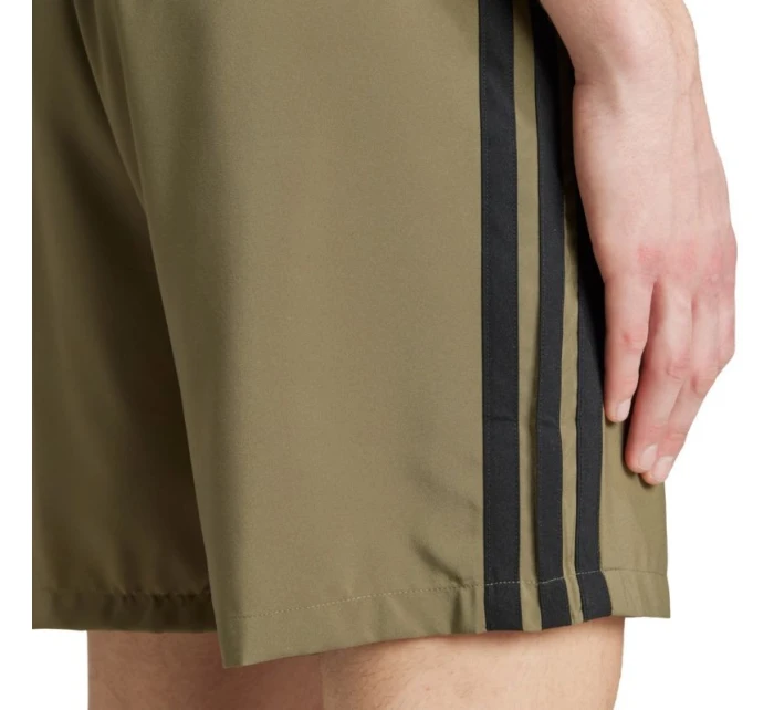 Šortky adidas Essentials 3-Stripes Chelsea M JW1901