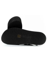 Boty Karl Lagerfeld Thermo W KL485025 0X