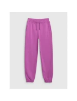 Kalhoty 4F F1187 Jr 4FJWSS25TTROF1187-50S Kalhoty 4F F1187 Jr 4FJWSS25TTROF1187-50S