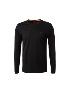 Tričko  M model 21797349 - Boss